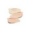 VT Cushion/Pact + Light Fit Concealer Set 2items, Cushion#$%Concealer:Cica Skin