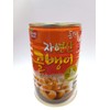 Dongwon Canned Bai Top Shell 400g X 3 Ea