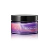 YOLU Yol Balm Hair Mask, Deep Night Repair [2025 Summer