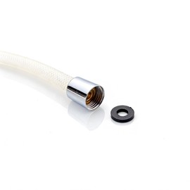 Sink Hose Compatible with Kingston Brass KBSH601 60-Inch Kitchen Side Sprayer Hose