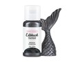 Sweet Sticks Edible Art Decorative Cake Paint 0.5 Ounce (15