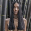 Awapuhi Wild Ginger by Paul Mitchell HydroMist Blowout Spray, Style