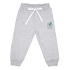 Conjunto Pants Sudadera Bebé Selección Mexicana Comodo