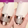 Shark Smoothstyle - Peine Térmico Y Cepillo De Secado Ht202
