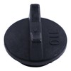 HOLDWELL Oil Filler Cap W/O-Ring E9151-33140 Compatible with For Kubota