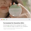 Fresh Green Tea Sunscreen by Dr.Althea