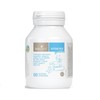 Bio Island VitaEyes for Children Cap X 60