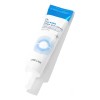 Crema Coreana Dr Colgeno Contorno De Ojos Antiarrugas_2pz Normal Danoche