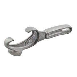 Tablecraft (14) 8-1/4" Junior Pail Opener