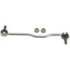 TRW JTS546 Rod/Strut, Stabilizer