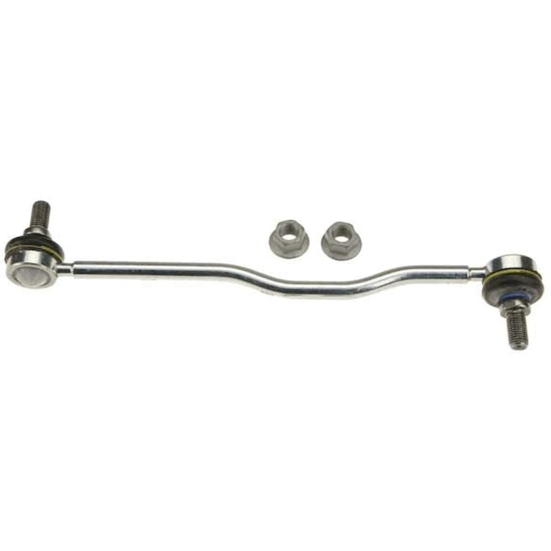 TRW JTS546 Rod/Strut, Stabilizer