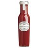 (3 PACK) - Tiptree - Tomato Ketchup | 310g |