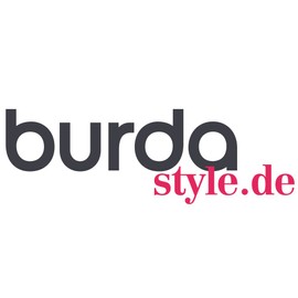 Burda 6735 Schnittmuster Hose mit Kordeldurchzug (Damen, Gr. 34 - 46) Level 1 super easy