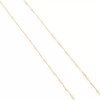 Ametrinaa Dije Inicial / Letra W Mini Con Zirconia Chapa