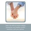 Help for High-Conflict Couples: Using Emotionally Focused Therapy and the