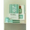 Multi Fragrance Bismel Woody Open Road (30ml + Sachet 2ea)