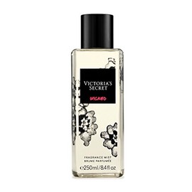 Victoria's Secret Wicked Fragrance Mist 8.4 fl. oz.