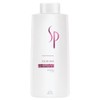 Wella SP System Professional Color Save Shampoo, 1000 ml, 1er