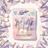 Lanolips 101 Lanolin Lip Balm & Overnight Lip Mask Duo