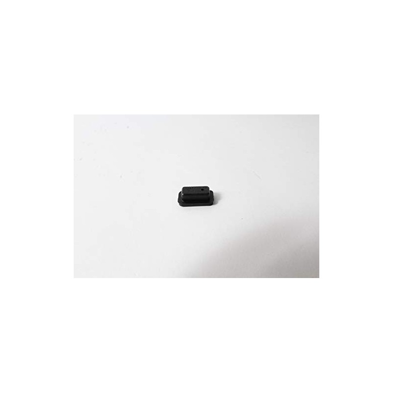 Husqvarna Support Part # 503911001