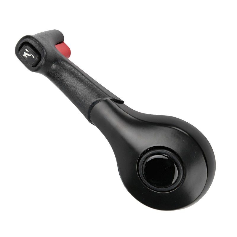 Trim Tilt Handle Remote Control Box Throttle Shift Lever 881148T03