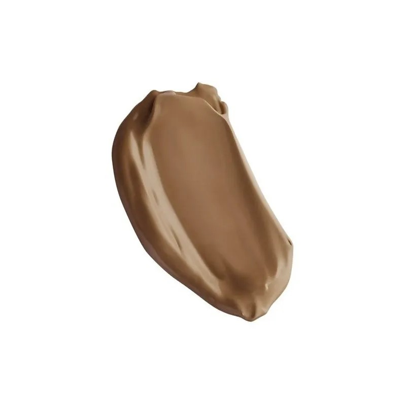 Corrector Líquido Bissú