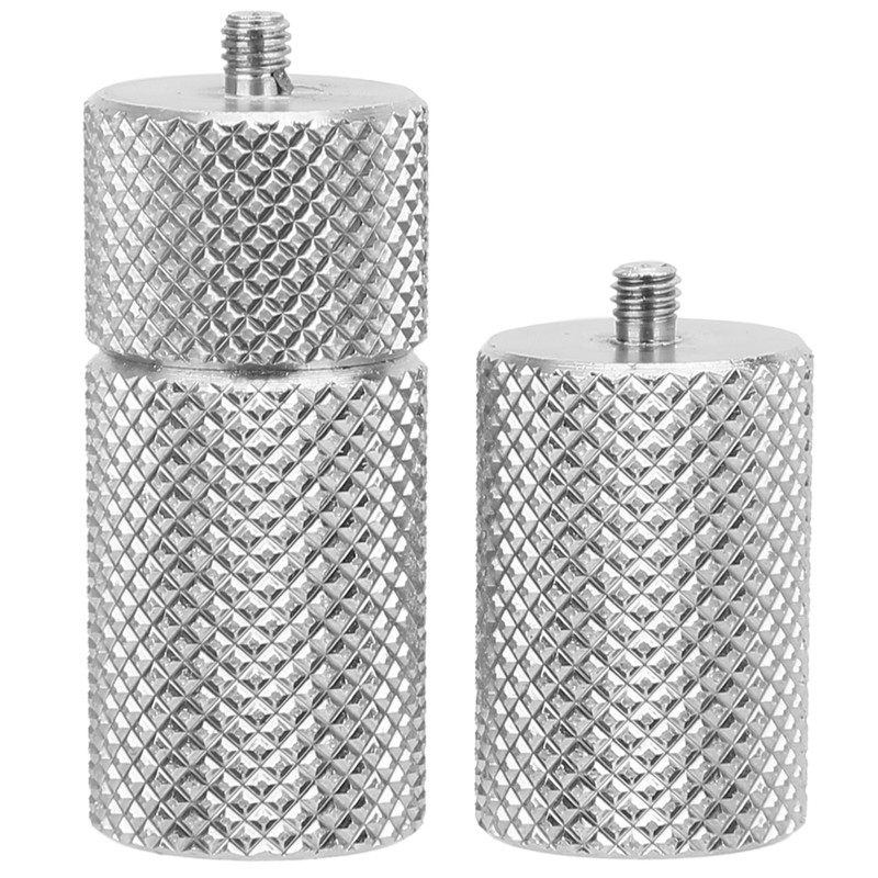 STARTRC 3pcs Counter Weight 20g/10g Phone Ball Head Stablizer Balancing