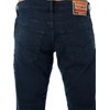Diesel_2023 D-FINITIVE_Pants_Blue_