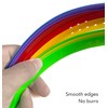 Diycoming 20pcs Adjustable Headbands Only,Replace or Add to your headbands
