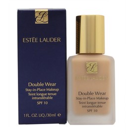 Este Lauder Estee Lauder Double Wear Stay-in-Place 30ml Makeup 1N2 ECRU 16