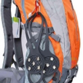Chain climbing Seoraksan crampons Hallasan crampons Non-slip crampons Climbing crampons 2 crampons-L 15ea