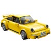 CaDA RUF CTR 2017 Yellowbird 222pc 1:20 Brick Model RC