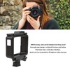 Protective Frame Mounting Bracket for Insta360 One R RS with