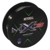 Mitchell MX3 Mono