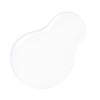Paula White Shot Facial Serum Refill [Serum] 0.8 fl oz