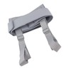 Arm Slings Shoulder Immobilizer Even Pressure Adjustable Shoulder Sling Arm