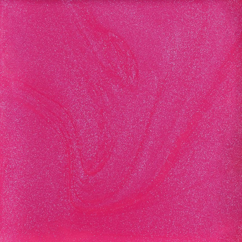 Sally Hansen Insta Dri Flashy Fuchsia, .3 Oz, Pack Of