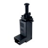 YCUPONE Brake Stop Pedal Light Switch XKB100170 Compatible with 1999-2004