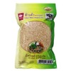 Ground Roasted Rice (Khao Khua) 250 g