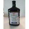 TRC Texas Refinery DZL-PEP Arctic Fuel Treatment QUART