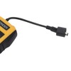 Generic Portable Fish Finder, Kayak, Boat Wired Handheld Fish Depth