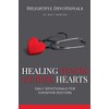 Healing Hands, Guided Hearts: Daily Devotionals for Christian Doctors