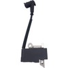 JORSION 1133-400-1350 Ignition Coil for STIHL Chainsaw MS270 MS280