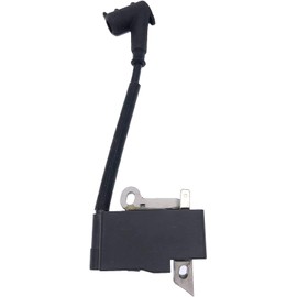 JORSION 1133-400-1350 Ignition Coil for STIHL Chainsaw MS270 MS280