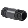 Orbit 2 Pack 1/2 Inch x 2 Inch PVC Sprinkler
