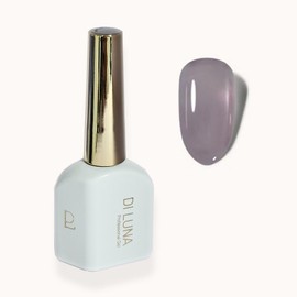 [DiLuna] 88 types of colored gels, syrup gel, magnetic gel, gel nail, individual, 1 piece, DiLuna 88 types #38 / [디루나] 컬러젤 88종 시럽젤 자석젤 젤네일 낱개, 1개, 디루나 88종 #38