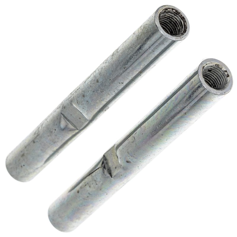 NICHE Tie Rods with End Kit for 1988-2004 Kawasaki Bayou