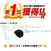 hiromarujp Knit Hat All Seasons Knitted Cap Sheer 17 Color