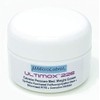 MicroLubrol Ultimox 226 Perfluoropolyether PFPE PTFE Grease Auto O2 205