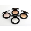 RCMA Makeup Premier Pressed Powders | Setting Powder | Talc